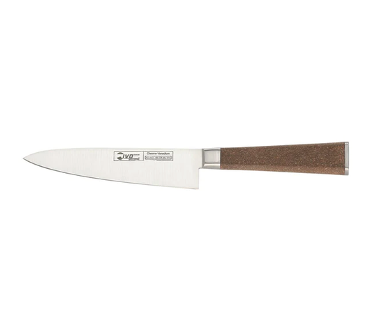 Cork - CK-6 - 4.75 In Utility knife