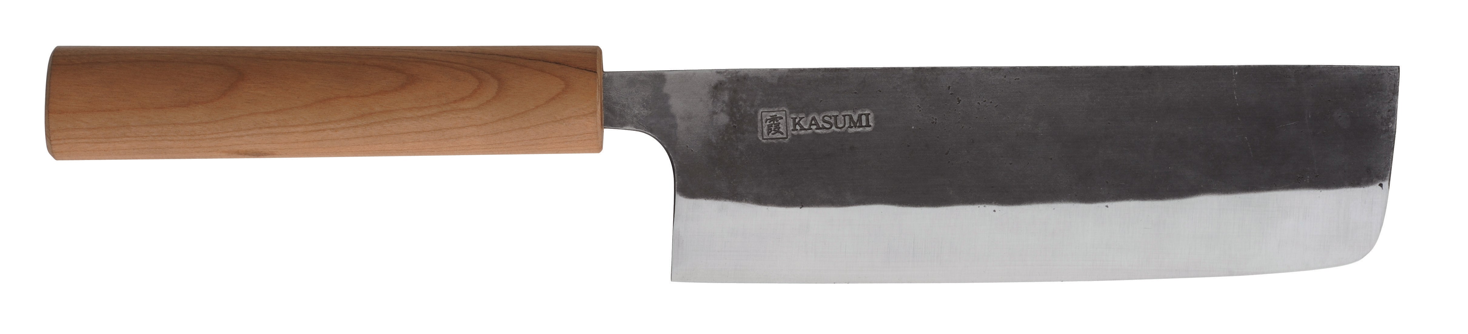 Nože japonské : TORA kuchyňský nůž Deba 165 mm Nože japonské : TORA kuchyňský nůž Deba 165 mm