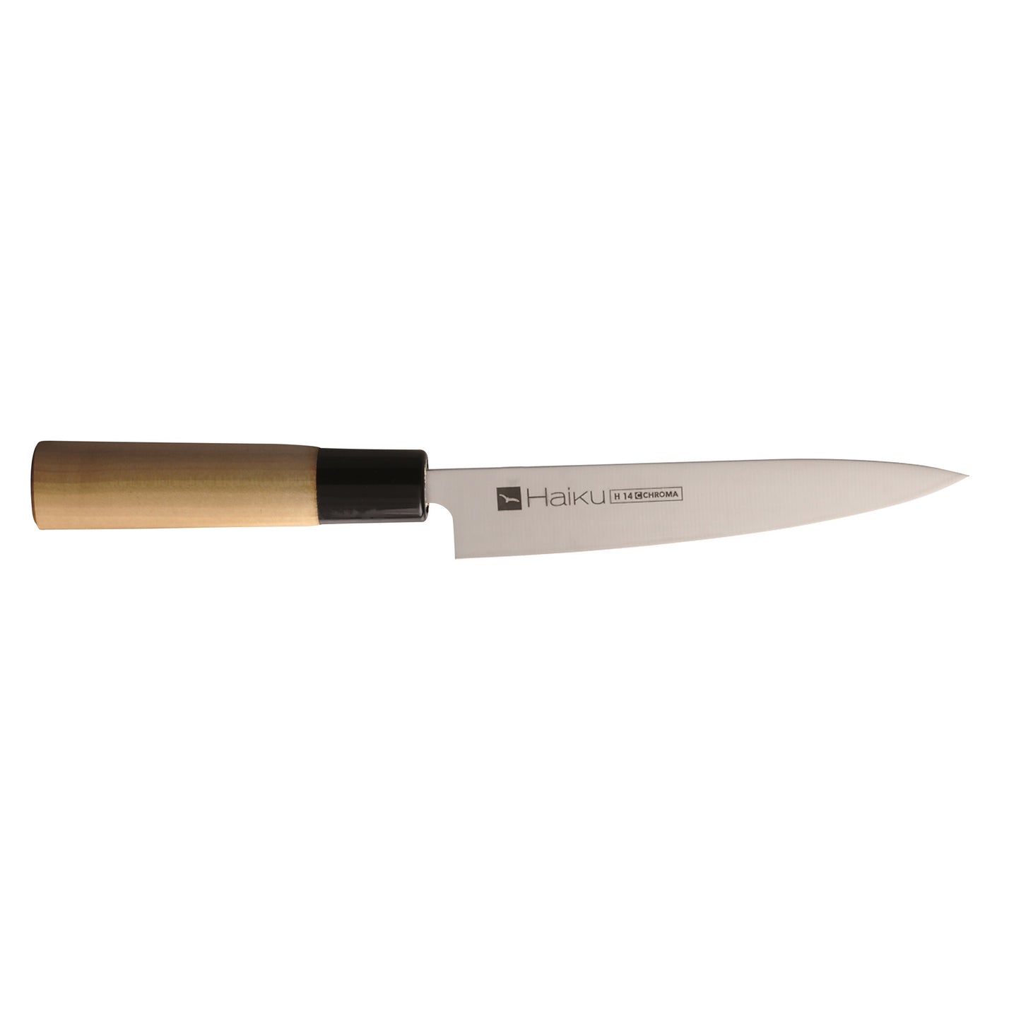 Haiku - H14 - 6in Yabocho Knife