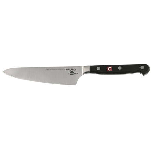 J03 -5 1/2 In Utility knife quality German steel blade