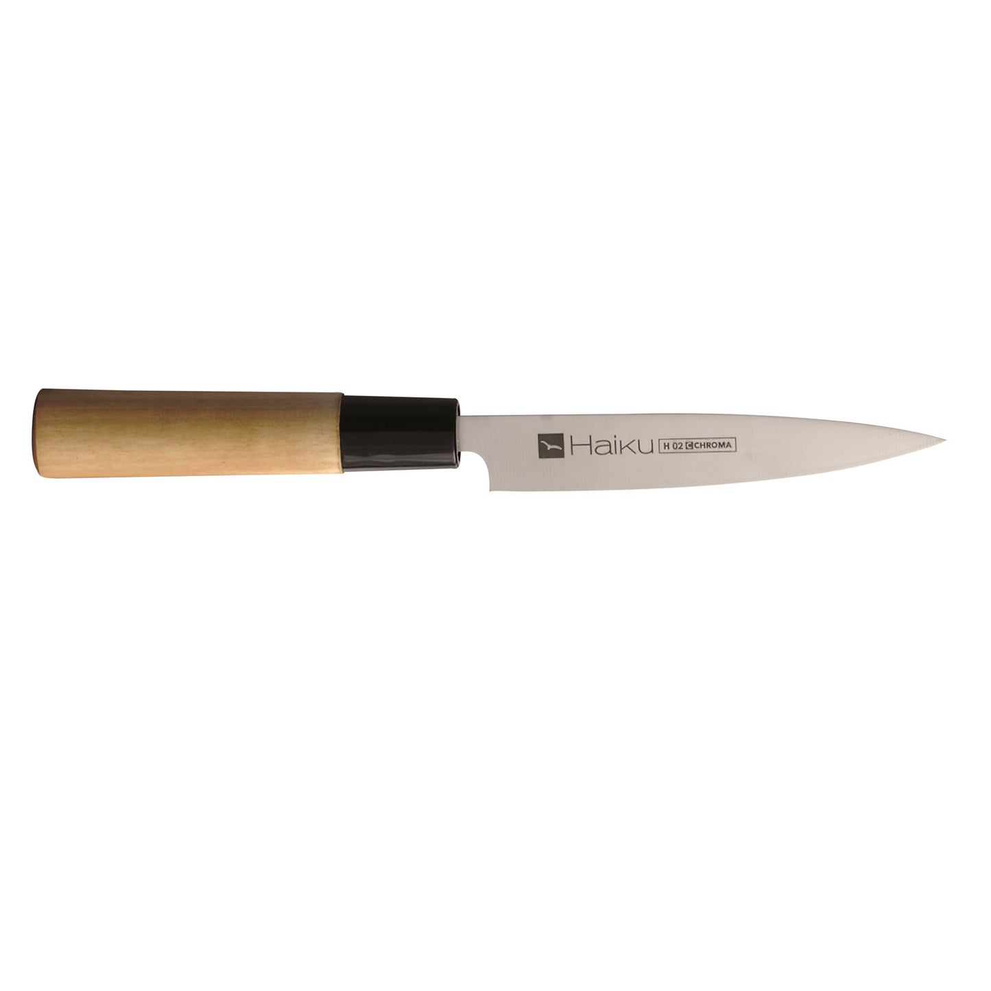 Haiki - H02 - 5 in Utility knife