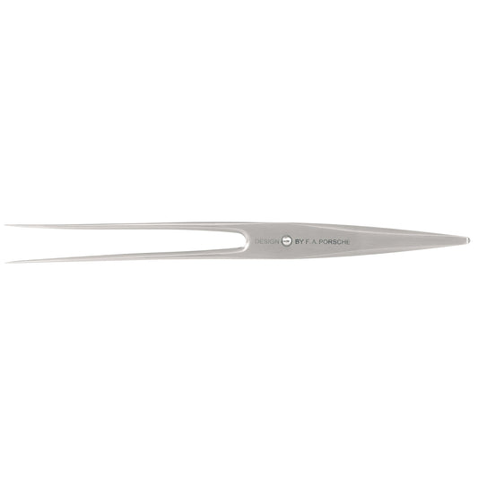 Chroma Type 301 Carving fork designed by F.A. Porsche