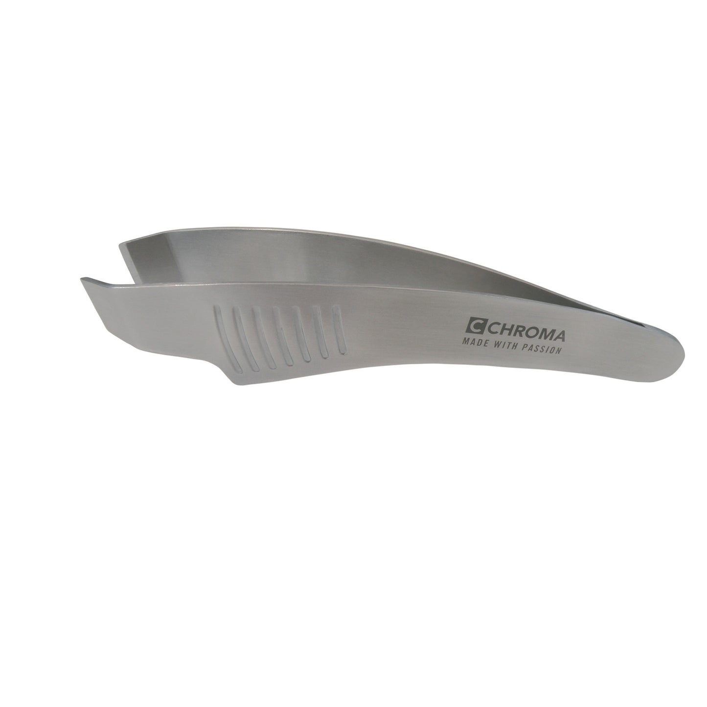 Chroma P33 fish bone tweezer