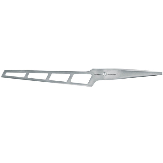 Chroma Type 301 P37 6.75 in Cheese knife designed by F.A. Porsche