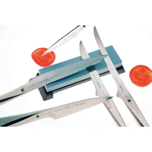 Type 301- P01 - 10 in Chef knife