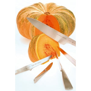 Chroma type 301 designed by F.A. Porsche