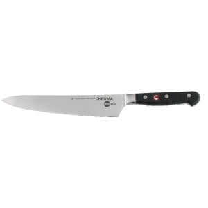 J05 -8 3/4 In Carving knife quality German steel blade