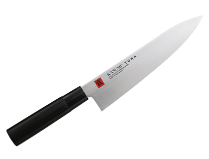 Kasumi Tora Kasumi Tora 7.9 in Chef knife