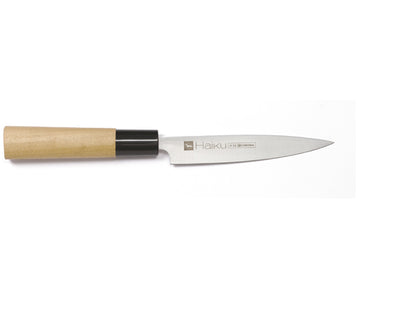 Haiku knife set