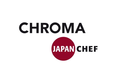 JapanChef - J01 - 3 in Paring Knife