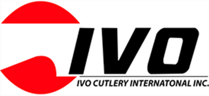 Solo Knives by IVO - SO-2 - 5.5 in Boning knife