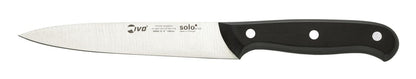 Solo Knives BY IVO SO-3 -  6 in Utility Knife